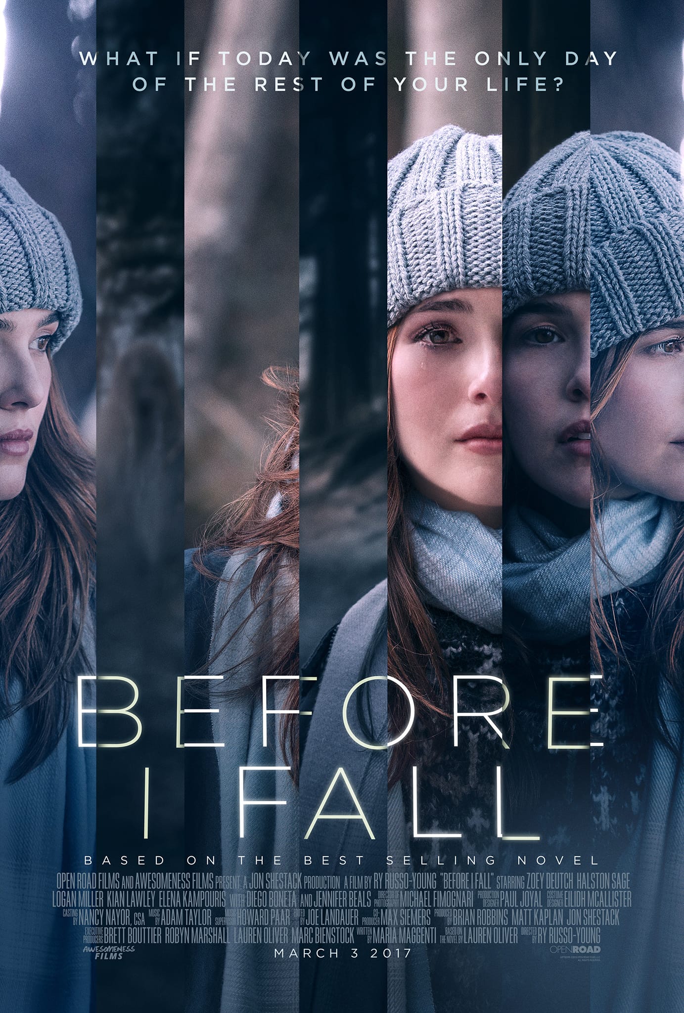 Before I Fall.jpg