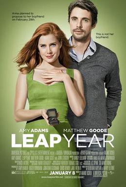 leap_year_poster