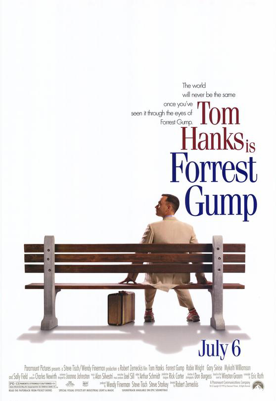 Forrest Gump.jpg