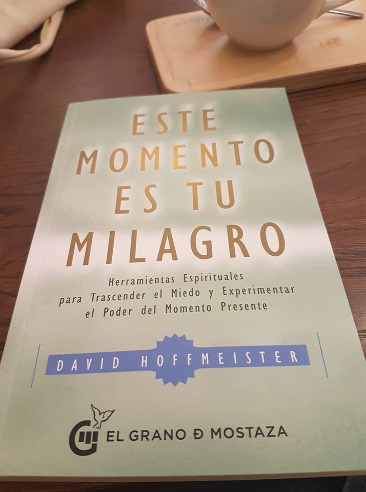 este momento es tu milagro.jpg